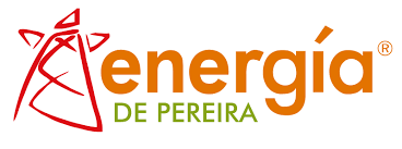 Energia Pereira