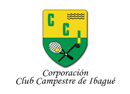 Golf club Ibagué