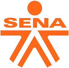 SENA