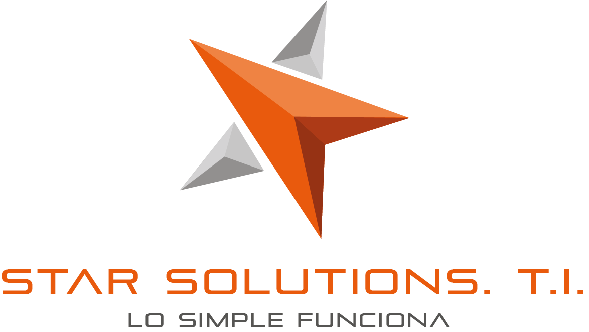 Star Solutions