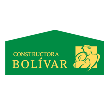 constructora-bolivar